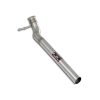 Tube avant SUPERSPRINT – 807112