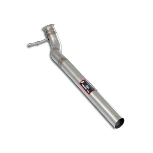 Tube avant SUPERSPRINT – 807112