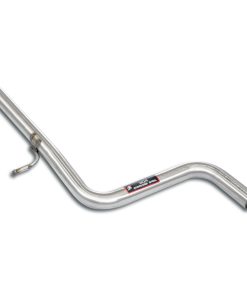Pack ligne cat-back A SUPERSPRINT – Opel Corsa / Peugeot 208 – 807110 – Image 5