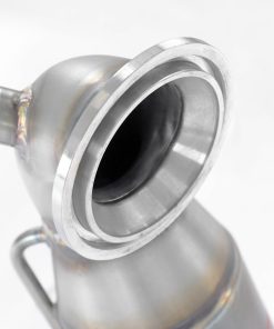 Downpipe SUPERSPRINT – 807121 – Image 2