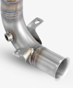 Downpipe SUPERSPRINT – 807121 – Image 3