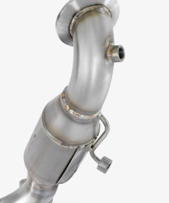 Downpipe SUPERSPRINT – 807121 – Image 4