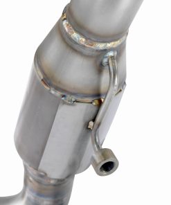 Downpipe SUPERSPRINT – 807121 – Image 5