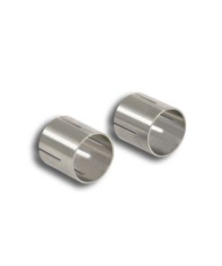 Manchon adaptateur SUPERSPRINT – Audi A6 / Audi A7 / BMW Série 5 – 769543