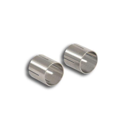 Manchon adaptateur SUPERSPRINT – Audi A6 / Audi A7 / BMW Série 5 – 769543