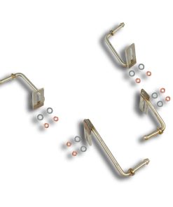 Pattes de fixation SUPERSPRINT – 982998