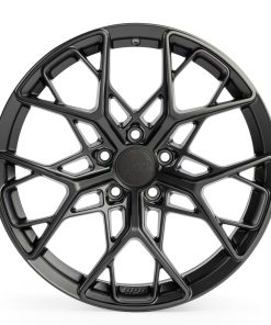 Jante A02 Flow Formed 20x9 ET37 anthracite APR – WHL00031 – Image 2