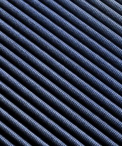 Filtre à air haut débit réutilisable (moteur N55) DINAN – D401-0048 – Image 2