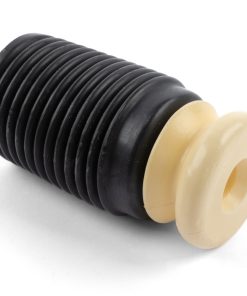 Kit butées progressives suspension F55/F56 DINAN – MINI Cooper / Cooper S – D193-0937 – Image 3