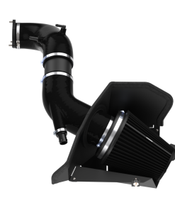 Kit d'admission ProRAM filtre plissé RAMAIR – Hyundai i30 – PRK-351-BK – Image 3