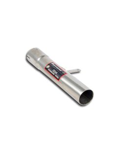Tube de liaison SUPERSPRINT – BMW Série 5 (E39) – 785543