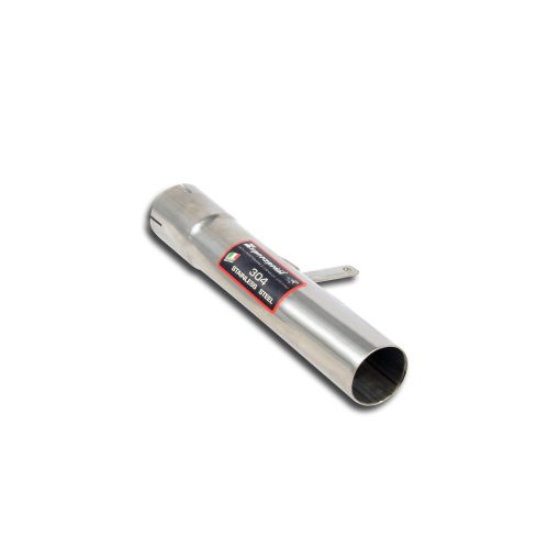 Tube de liaison SUPERSPRINT – BMW Série 5 (E39) – 785543