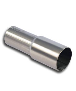 Manchon SUPERSPRINT – 722243