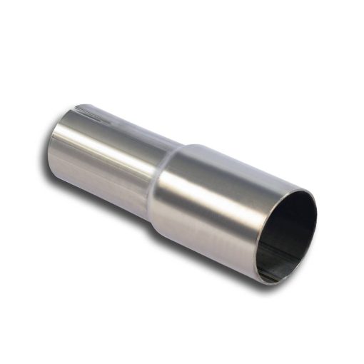 Manchon SUPERSPRINT – 722243