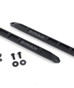 Barres de renfort de dômes d'amortisseurs DINAN – Toyota Supra (GR) – D180-0017