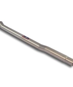 Tube avant SUPERSPRINT – 832612