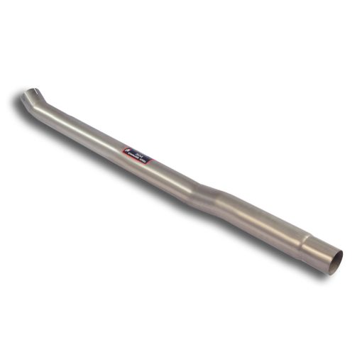 Tube avant SUPERSPRINT – BMW Série 2 Active Tourer / X2 – 832912