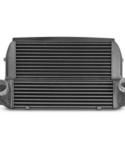 Pack Competition EVO 3 catalyseur 300 cellules (hors xDrive) WAGNER – BMW Série 1 / Série 2 – 700001068 – Image 2