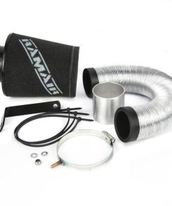 Kit d'admission SR mousse RAMAIR – Opel Corsa (D) 1.3 CDTi – SR-111