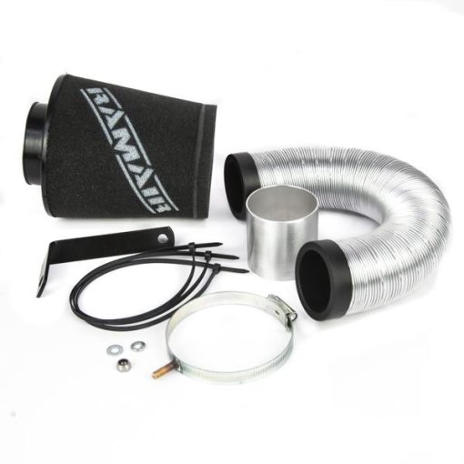 Kit d'admission SR mousse RAMAIR – Opel Corsa (D) 1.3 CDTi – SR-111