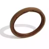 Joint spi (bague d'étanchéité radiale) BAR-TEK – 811929910