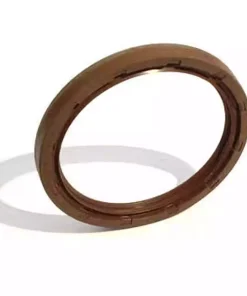 Joint spi (bague d'étanchéité radiale) BAR-TEK – 811929910