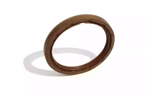 Joint spi (bague d'étanchéité radiale) BAR-TEK – 811929910