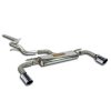Pack Sport & Sound SUPERSPRINT – Volkswagen Golf (VII) – 889640