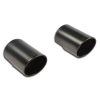 Kit de sorties doubles Ø 100 mm SUPERSPRINT – 248076