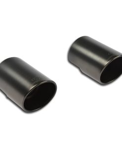 Kit de sorties doubles Ø 100 mm SUPERSPRINT – 248076