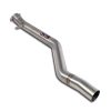 Tube avant SUPERSPRINT – 526512