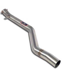 Tube avant SUPERSPRINT – 526512