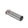 Manchon SUPERSPRINT – 524633