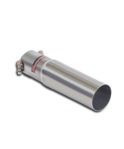 Manchon SUPERSPRINT – 524633