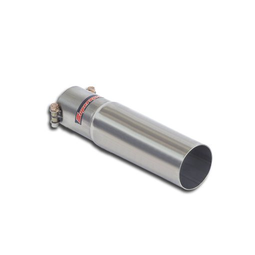 Manchon SUPERSPRINT – 524633