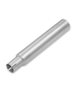 Tube de liaison SUPERSPRINT – Alfa Romeo MiTo / Fiat Punto Evo – 815433 – Image 2