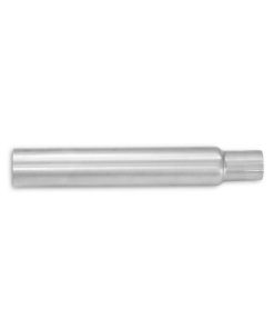 Tube de liaison SUPERSPRINT – Alfa Romeo MiTo / Fiat Punto Evo – 815433 – Image 3
