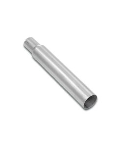 Tube de liaison SUPERSPRINT – Alfa Romeo MiTo / Fiat Punto Evo – 815433