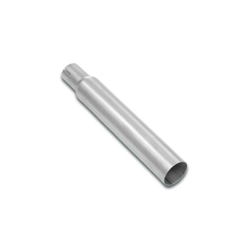 Tube de liaison SUPERSPRINT – Alfa Romeo MiTo 105 ch – 815444
