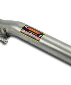 Pack Street Performance SUPERSPRINT – Fiat Grande Punto / Punto Evo – 815950 – Image 3