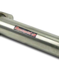 Pack Sound SUPERSPRINT – Fiat Grande Punto / Punto Evo – 815910 – Image 4