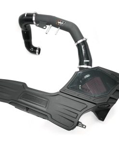 Kit d'admission MST PERFORMANCE – Ford Kuga (III) 2.0 Ecoblue – MST-FO-MK4025