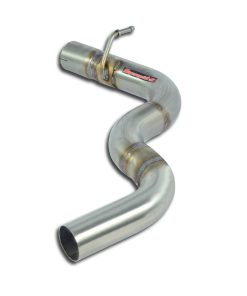 Tube de liaison SUPERSPRINT – 917753