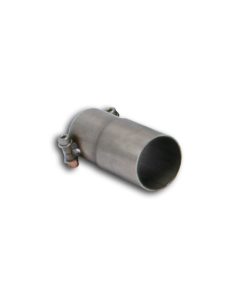 Adaptateur SUPERSPRINT – 918143