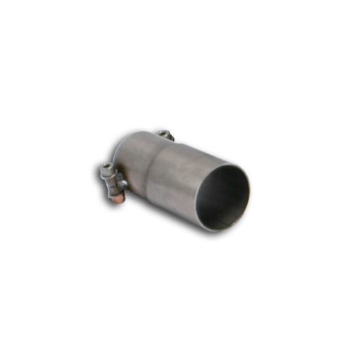Adaptateur SUPERSPRINT – 918143