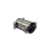 Manchon SUPERSPRINT – Audi A4 / A5 / A6 – 775943