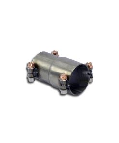 Manchon SUPERSPRINT – Audi A4 / A5 / A6 – 775943