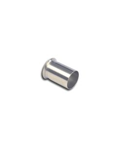 Raccord SUPERSPRINT – Renault Clio (IV) 1.6T – 874733
