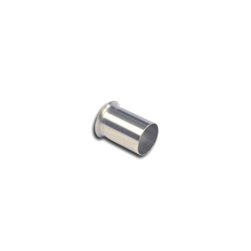 Raccord SUPERSPRINT – Renault Clio (IV) 1.6T – 874733