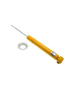 Amortisseur arrière Koni réglable DINAN – BMW Série 5 / M5 – D140-0930